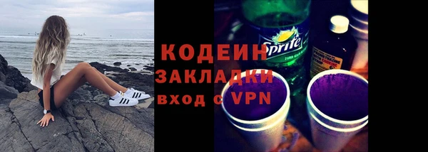 соль ск Арсеньев