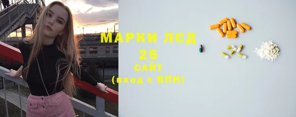 соль ск Арсеньев